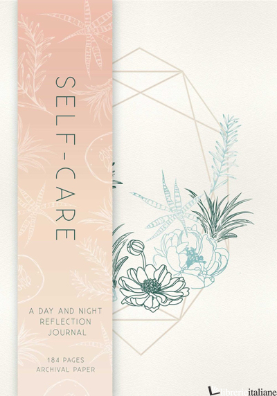 Self-Care