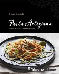 PASTA ARTIGIANA