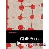 CLOTHBOUND 07/05/2015