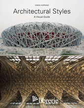 Architectural Styles: A Visual Guide