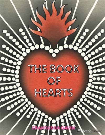 The Book of Hearts