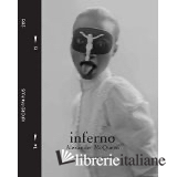INFERNO: ALEXANDER MCQUEEN