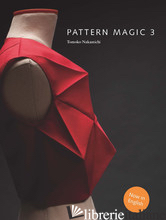 Pattern Magic 3