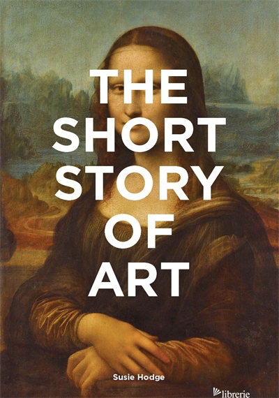 Short Story of Art:
