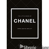 Little Book Of Chanel