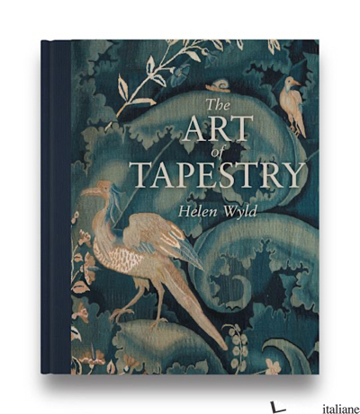 The Art of Tapestry 