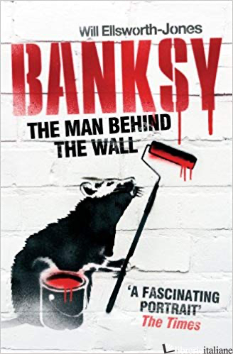 BANKSY