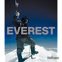 EVEREST