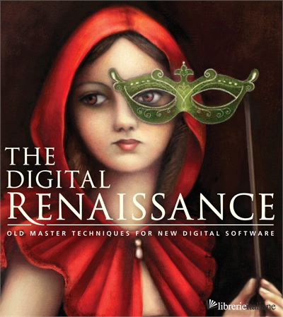 THE DIGITAL RENAISSANCE