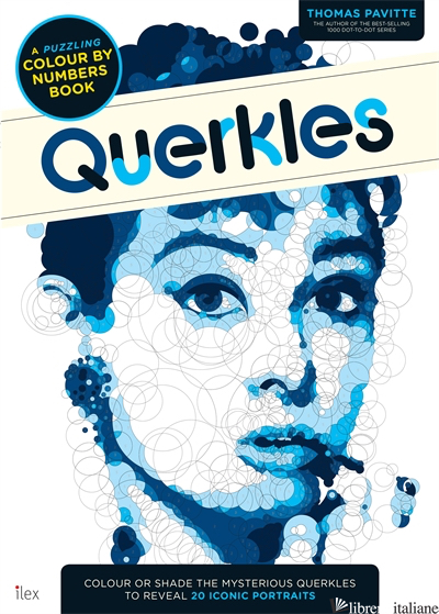 QUERKLES