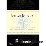 ATLAS JOURNAL