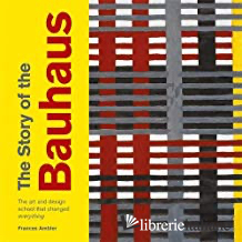 Story Of The Bauhaus