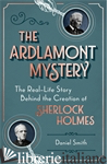 The Ardlamont Mystery