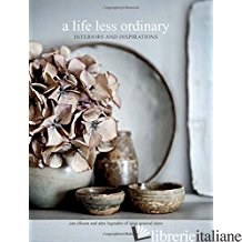 A Life Less Ordinary