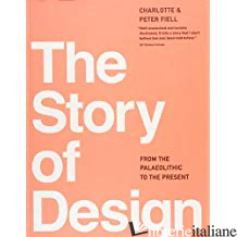 The Story Of Design
