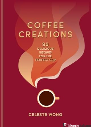 Coffee Creations