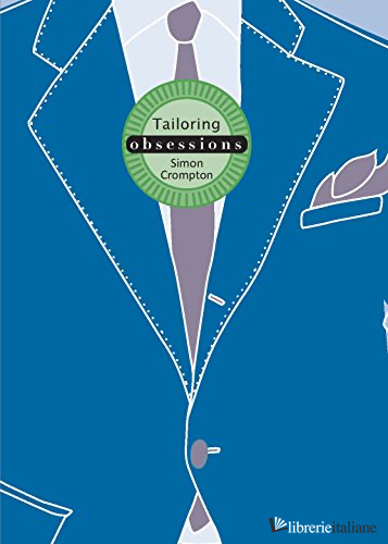 Obsessions: Tailoring