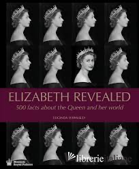 Elizabeth Revealed