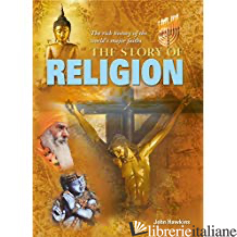 The Story of Religion