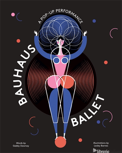 Bauhaus Ballet