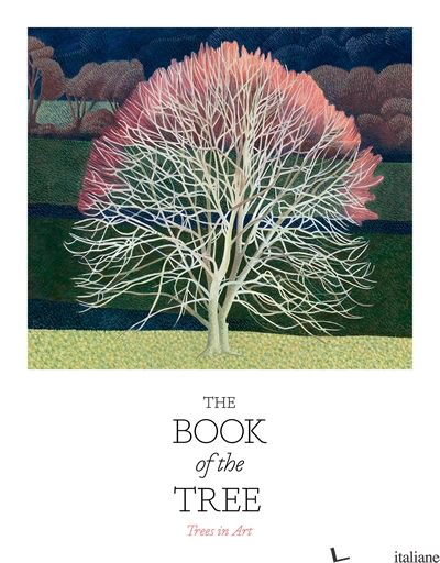 The Book of the Tree