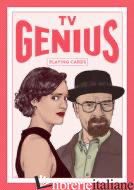 Genius TV