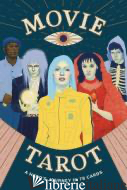 Movie Tarot