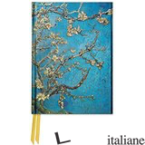 Van Gogh: Almond Blossom