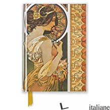 ESAURITO --------- Mucha: Cowslip