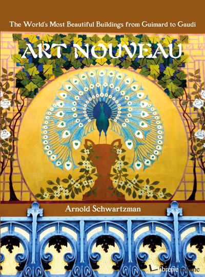 Art Nouveau