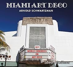 Miami Art Deco