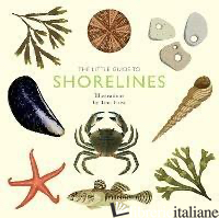 The Little Guide to Shorelines
