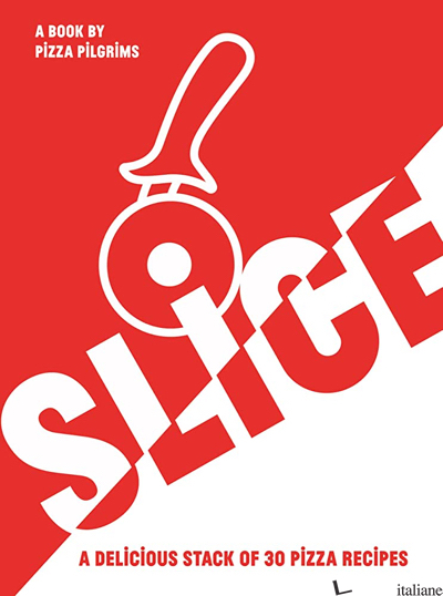 SLICE!