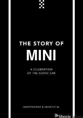 The Story Of Mini