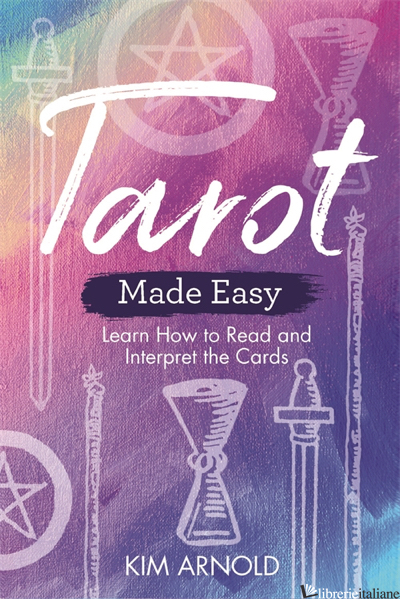 Tarot Made Easy