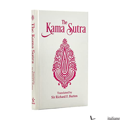 The Kama Sutra