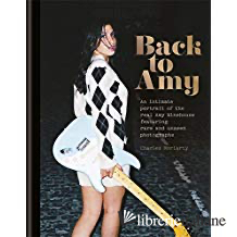 Back to Amy