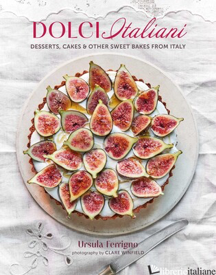 Dolci Italiani