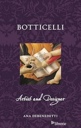 Botticelli