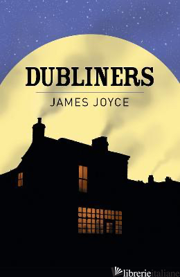 Dubliners