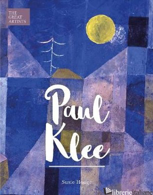 Paul Klee