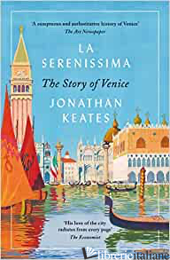 La Serenissima