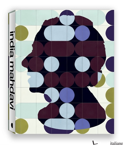 India Mahdavi