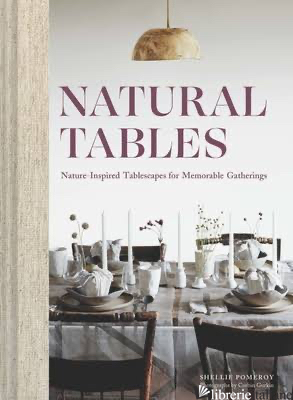 Natural Tables