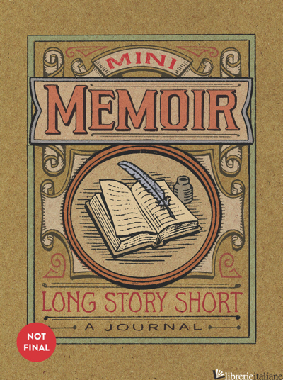 Mini Memoir