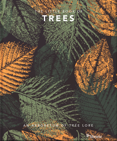 OH Little Book-Trees