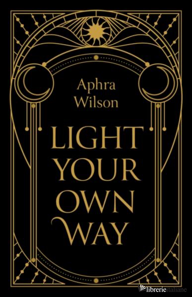 Light Your Own Way