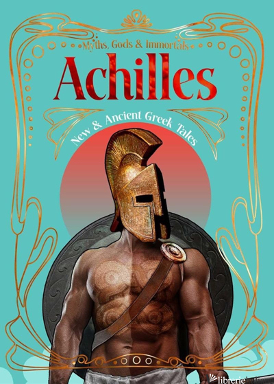 Achilles