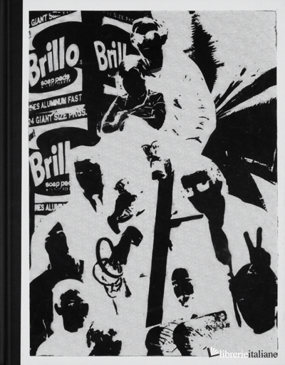 Andy Warhol’s Index