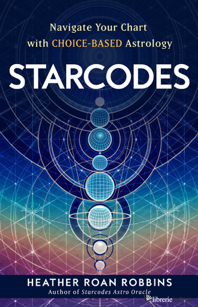 Starcodes